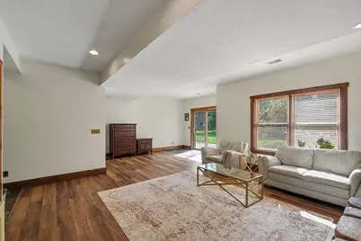 8550 Fowler Court NE, Rockford, MI 49341 - Photo 25