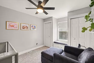 8550 Fowler Court NE, Rockford, MI 49341 - Photo 21