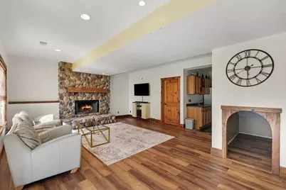 8550 Fowler Court NE, Rockford, MI 49341 - Photo 23