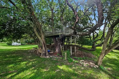 8550 Fowler Court NE, Rockford, MI 49341 - Photo 35
