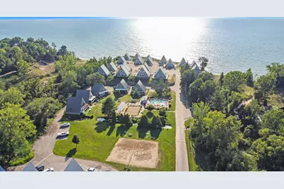 5340 Notre Dame Avenue #28, Stevensville, MI 49127 - Photo 3