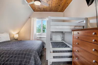 5340 Notre Dame Avenue #28, Stevensville, MI 49127 - Photo 21