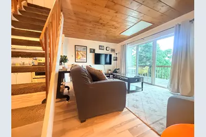 5340 Notre Dame Avenue #28, Stevensville, MI 49127 - Photo 19