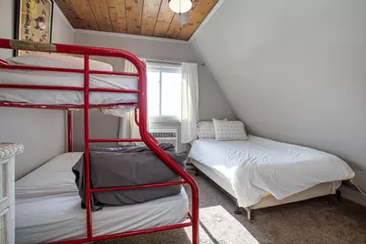 5340 Notre Dame Avenue #28, Stevensville, MI 49127 - Photo 23