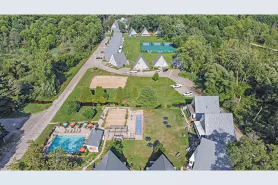 5340 Notre Dame Avenue #28, Stevensville, MI 49127 - Photo 27