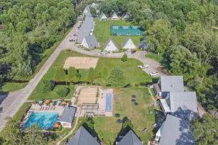 5340 Notre Dame Ave, Stevensville, MI 49127 - Photo 27