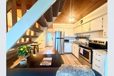 5340 Notre Dame Avenue #28, Stevensville, MI 49127 - Photo 17