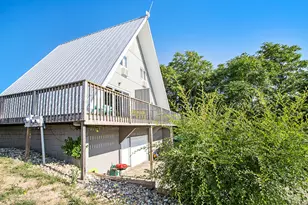 5340 Notre Dame Ave, Stevensville, MI 49127 - Photo 25