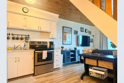 5340 Notre Dame Avenue #28, Stevensville, MI 49127 - Photo 15