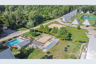 5340 Notre Dame Avenue #28, Stevensville, MI 49127 - Photo 5