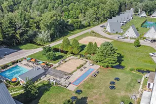 5340 Notre Dame Ave, Stevensville, MI 49127 - Photo 5