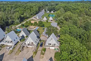 5340 Notre Dame Ave, Stevensville, MI 49127 - Photo 29