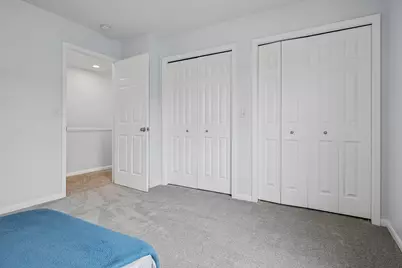 652 Wilshire Court #5, Holland, MI 49423 - Photo 17