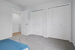652 Wilshire Ct, Holland, MI 49423 - Photo 17