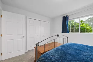 652 Wilshire Ct, Holland, MI 49423 - Photo 21