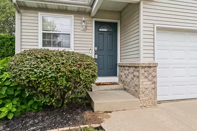 652 Wilshire Court #5, Holland, MI 49423 - Photo 3