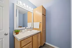 652 Wilshire Ct, Holland, MI 49423 - Photo 19