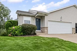 652 Wilshire Ct, Holland, MI 49423 - Photo 31