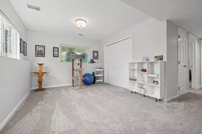 652 Wilshire Court #5, Holland, MI 49423 - Photo 25