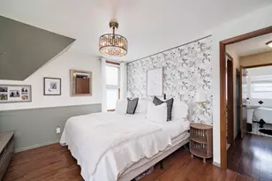 809 Brother St, Ludington, MI 49431 - Photo 35