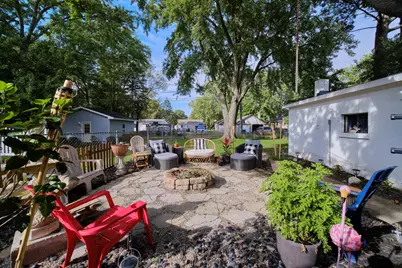 809 Brother Street, Ludington, MI 49431 - Photo 43