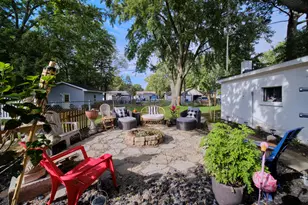 809 Brother St, Ludington, MI 49431 - Photo 43
