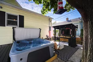 809 Brother St, Ludington, MI 49431 - Photo 11