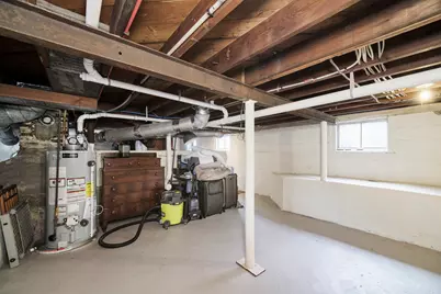809 Brother Street, Ludington, MI 49431 - Photo 55