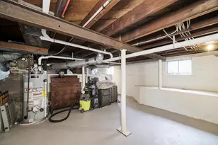 809 Brother St, Ludington, MI 49431 - Photo 55