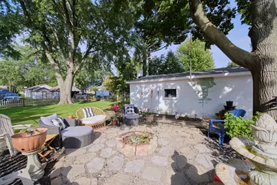 809 Brother Street, Ludington, MI 49431 - Photo 45