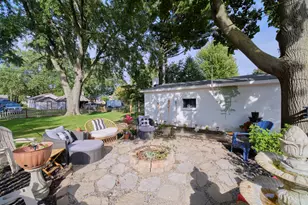 809 Brother St, Ludington, MI 49431 - Photo 45