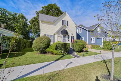 809 Brother Street, Ludington, MI 49431 - Photo 13