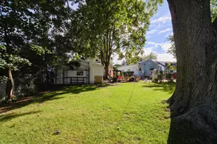 809 Brother St, Ludington, MI 49431 - Photo 51