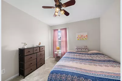 4135 Forest Bridge Drive, Canton, MI 48188 - Photo 39