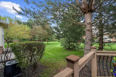 4135 Forest Bridge Drive, Canton, MI 48188 - Photo 51
