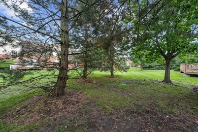 4135 Forest Bridge Drive, Canton, MI 48188 - Photo 59