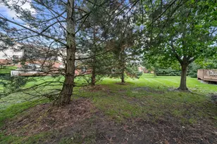 4135 Forest Bridge Dr, Canton, MI 48188 - Photo 59