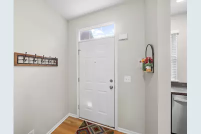 4135 Forest Bridge Drive, Canton, MI 48188 - Photo 7