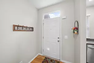 4135 Forest Bridge Dr, Canton, MI 48188 - Photo 7