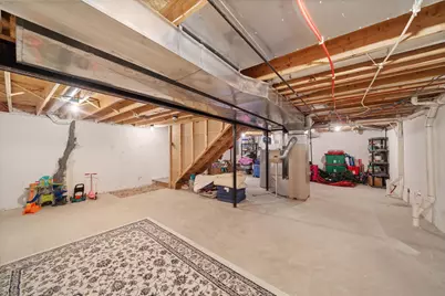 4135 Forest Bridge Drive, Canton, MI 48188 - Photo 49