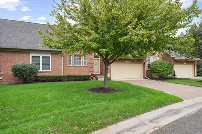 4135 Forest Bridge Drive, Canton, MI 48188 - Photo 3