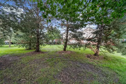 4135 Forest Bridge Drive, Canton, MI 48188 - Photo 61