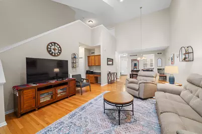 4135 Forest Bridge Drive, Canton, MI 48188 - Photo 11