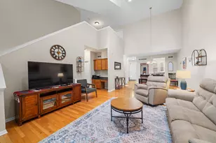 4135 Forest Bridge Dr, Canton, MI 48188 - Photo 11