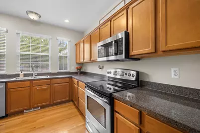 4135 Forest Bridge Drive, Canton, MI 48188 - Photo 21