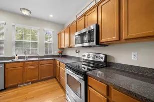 4135 Forest Bridge Dr, Canton, MI 48188 - Photo 21