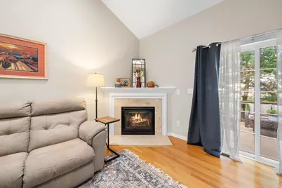 4135 Forest Bridge Drive, Canton, MI 48188 - Photo 9
