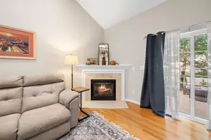 4135 Forest Bridge Dr, Canton, MI 48188 - Photo 9