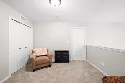 4135 Forest Bridge Drive, Canton, MI 48188 - Photo 35