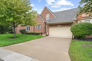4135 Forest Bridge Dr, Canton, MI 48188 - Photo 1